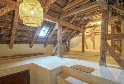 CORP DE CASA NOU RENOVAT 73MP+58POD | DESIGN WABI-SABI | REPUBLICII 24 CORP DE CASA NOU RENOVAT 73MP+58POD | DESIGN WABI-SABI | REPUBLICII 24 - 31