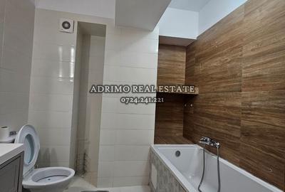 Apartament cu 2 camere, mobilat în Central - 3