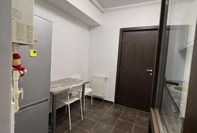 AP. 3 CAMERE APARATORII PATRIEI, LOC PARCARE, BLOC NOU, METROU 4 MIN - 7