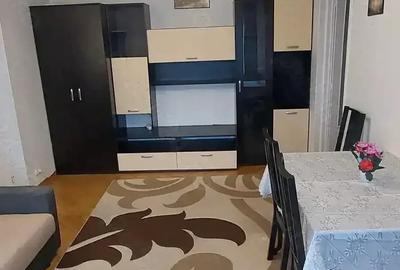 Apartament cu 2 camere semidecomandat în Dristor - 3