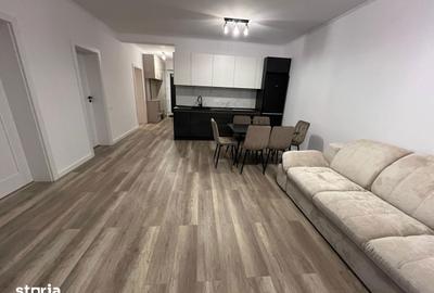 Casă cu 4 camere cu Teren 296 Mp în Oșorhei - 14