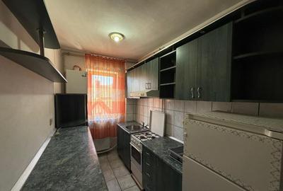 Apartament 2 camere, etaj 3, zona Marasti - 1
