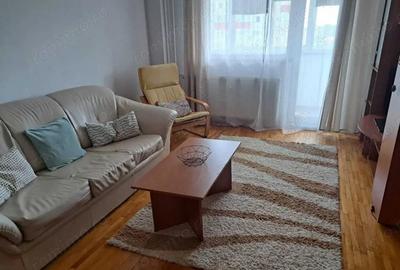 Apartament 2 camere de inchiriat, Ion Mihalache, Domenii, Turda Apartament 2 camere de inchiriat, Ion Mihalache, Domenii, Turda - 2