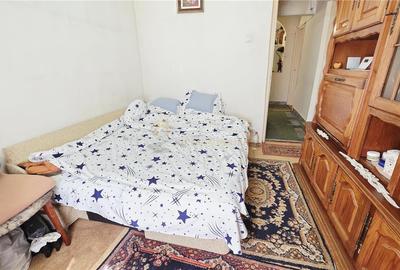 Apartament cu 3 camere decomandat, mobilat în Mănăștur - 10