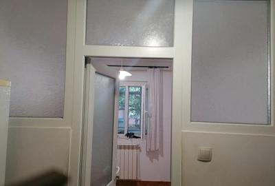 Apartament 2 camere, DOROBAN?I 2 Apartament 2 camere, DOROBAN?I 2 - 2