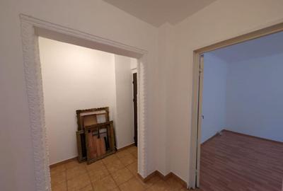Apartament 3 camere decomandat, 67mp, Mihai Bravu, etaj 1/4 - 16