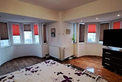 Apartament 3 camere, Parcul Tradafirilor - 6