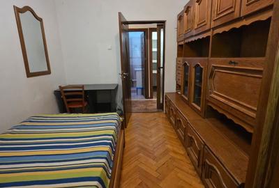 Apartament cu 3 camere decomandat în Tătărași - 10