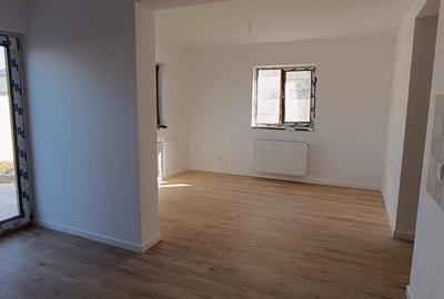 Duplex P+1   5 camere Berceni Ilfov - 3