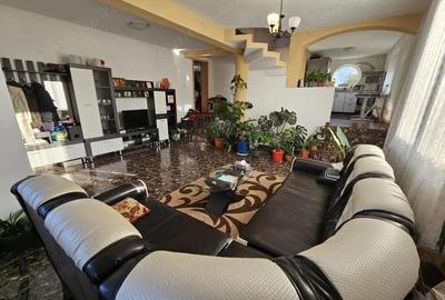 Vanzare casa situata in Bale?ti, str. Principala - la 5 km distan?a de Tg.Jiu - 3