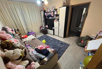 Apartament 2 camere str ALUNSULUI -MOBILAT UTILAT - 11