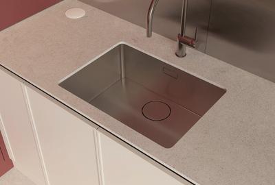 VALERIU BRANISTE 38 - Apartamentele se văd, nu se mai explică - 11