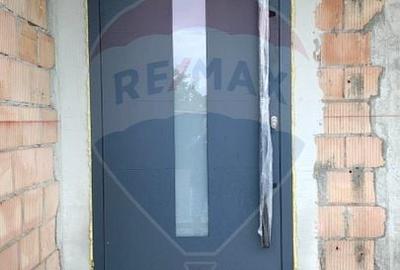 Casă cu 5 camere cu Teren 478 Mp în Hărman - 36