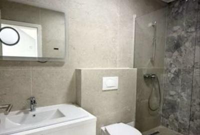 Casă cu 4 camere cu Teren 769 Mp în Ghiroda - 4