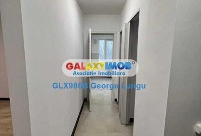 Apartament 2 camere Drumul Taberei zona Romancierilor - 7