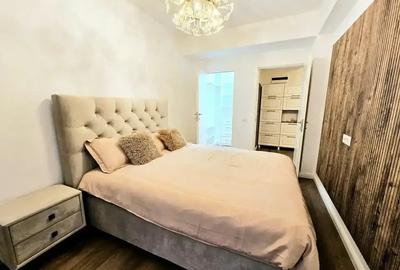 Apartament de vanzare - 2 camere | Complex Nou | Posibilitate Parcare - 6