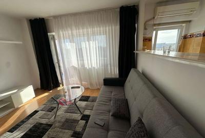 Vitan Mall-str.Vlaicu Voda Vitan Mall-str.Vlaicu Voda - 8