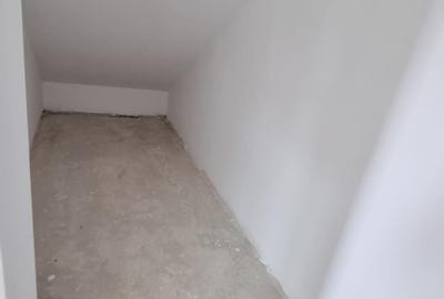 Apartamente cu curte proprie – Proiect unic, doar 4 unități! - 9