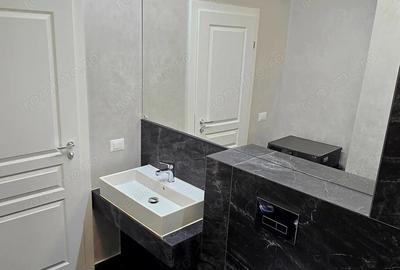 Apartament cu 2 camere decomandat în Dacia - 1