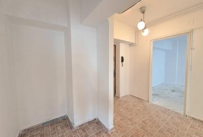 Apartament cu 2 camere decomandat în Dorobanți - 8