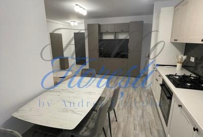 Apartament 3 camere, decomandat, bloc nou, 2 parcari zona Tineretului - 2