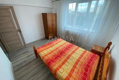 Apartament cu 2 camere finisat si mobilat modern situat in Gheorgheni Apartament cu 2 camere finisat si mobilat modern situat in Gheorgheni - 6