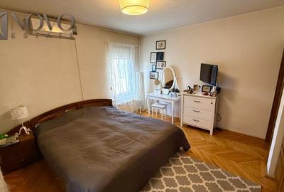 Casa de vanzare | Popesti Leordeni | 1.000 mp teren | 640 mp utili - 9