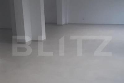 Spatiu comercial premium, 148 mp, open space, zona Centrala - 2
