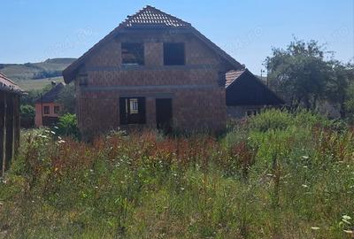 Casă cu 2 camere în Mujna - 7