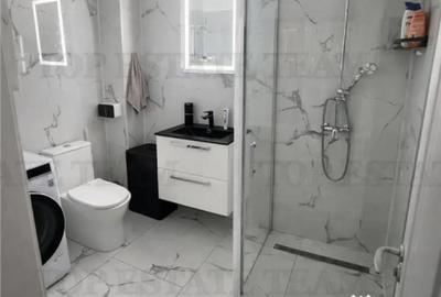 Casă cu 5 camere cu Teren 303 Mp în Dârvari - 10