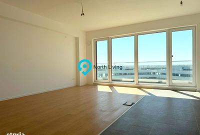 Apartament cu 4 camere în Central - 14