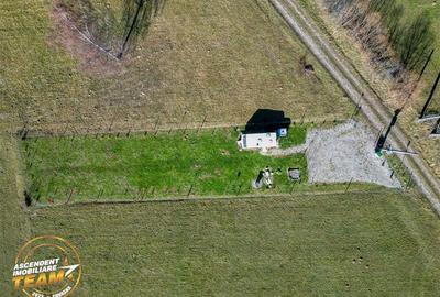 Teren agricol extravilan de 682 mp, în Nord-Est - 19