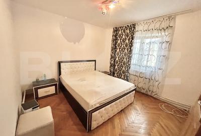 Apartament cu 2 camere - 58 mp - George Enescu Apartament cu 2 camere - 58 mp - George Enescu - 3