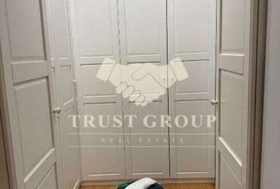 Apartament 3 camere Arcul de Triumf | Loc de parcare - 11