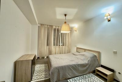 Apartament 2 camere de inchiriat in Tomis Plus - 3