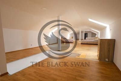 Casa / Vila 7 camere vanzare / inchiriere | Ploiesti | Co... - 4