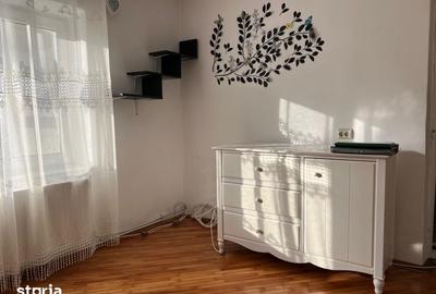 Casă cu 4 camere cu Teren 264 Mp în Moara de Vânt - 18