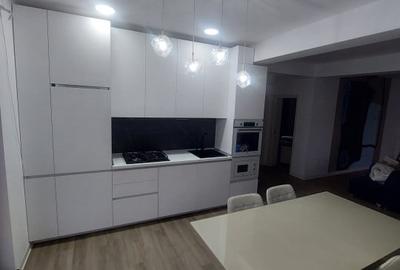 CASA LA CHEIE LAZU | TOATE UTILITATILE | LOCUINTA MODERNA | - 2