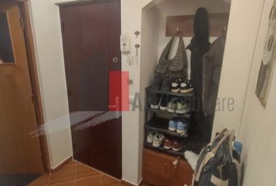 Apartament cu 2 camere decomandat în Jilava - 10