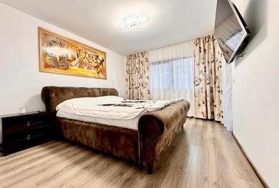 Casa 4 camere de vanzare in Dezmir - 12