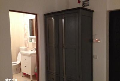 Apartament cu 2 camere în Europa - 2