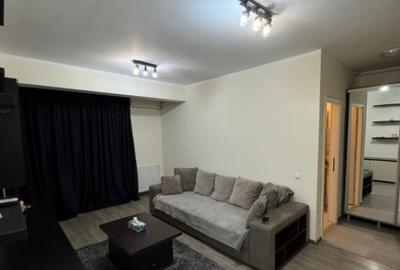 Apartament 2 camere de inchiriat - zona Tomis Plus - 6