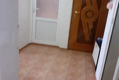 Apartament cu 2 camere decomandat în Bârlad - 6