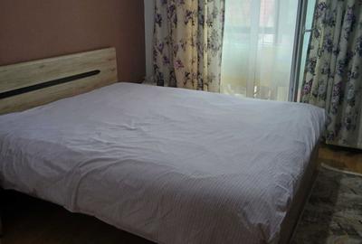 Apartament cu 2 camere decomandat în Valea Lupului - 7
