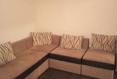 A 23. Apartament decomandat ,confort 1 cu 3 camere - 5