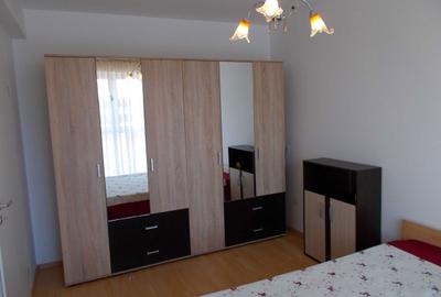 Apartament cu 2 camere decomandat în Avantgarden - 6