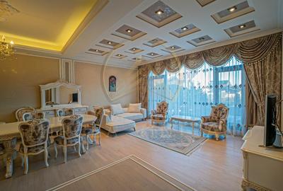 Palazu Mare/ Elvila - Casa de poveste pentru familia ta - 2