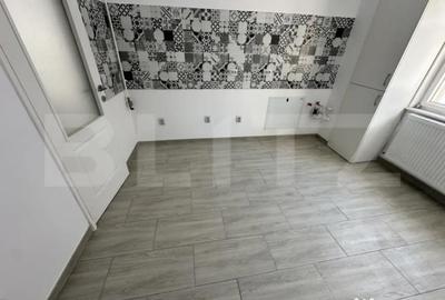 Apartament cu 3 camere decomandat în Decebal - 6