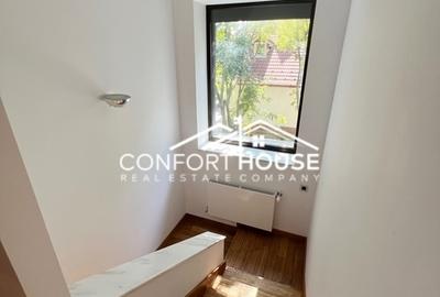 Vila cocheta, finisaje de exceptie, piscina  IANCU NICOLAE - Cambridge School - 21