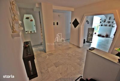 Apartament cu 5 camere decomandat în Ultracentral - 14